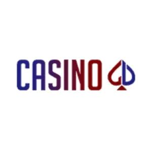 Casinogb Mexico